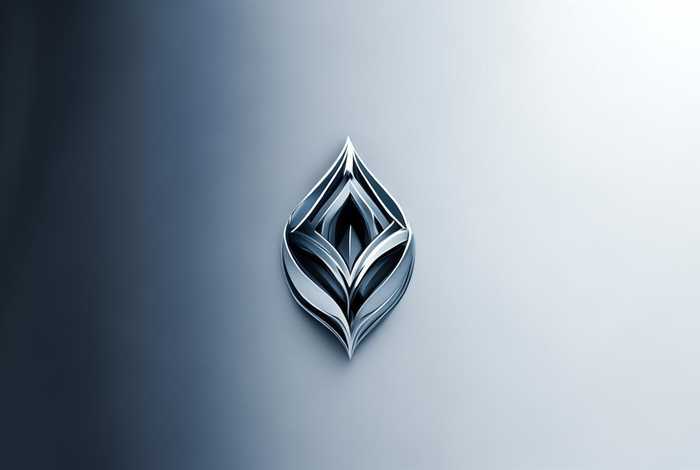 高端品牌设计公司名字、高端品牌设计公司名字怎么取