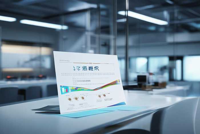 国家认证检测，国家检测认证叫什么