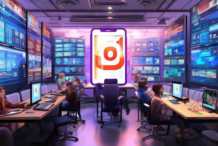 抖音小程序视频制作；抖音小程序视频制作,需要什么资质