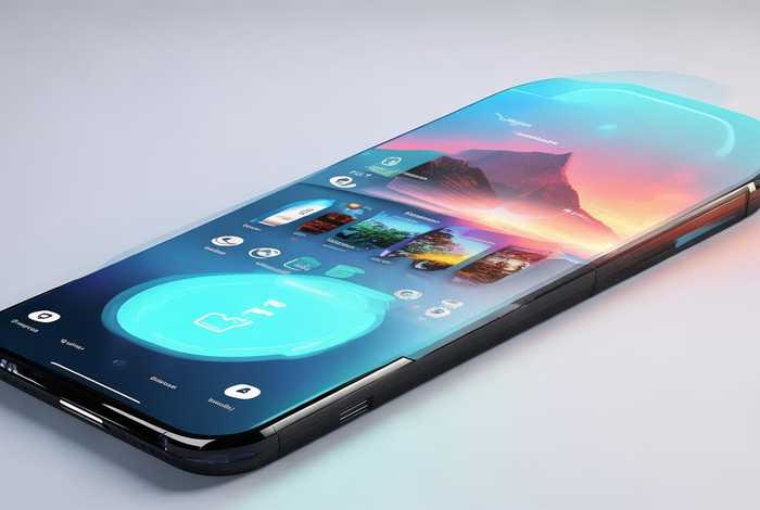 app生成网页 - 网页app生成器