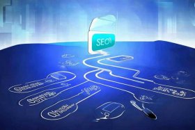 seo优化中关键词的含义 - seo关键词是怎么优化的