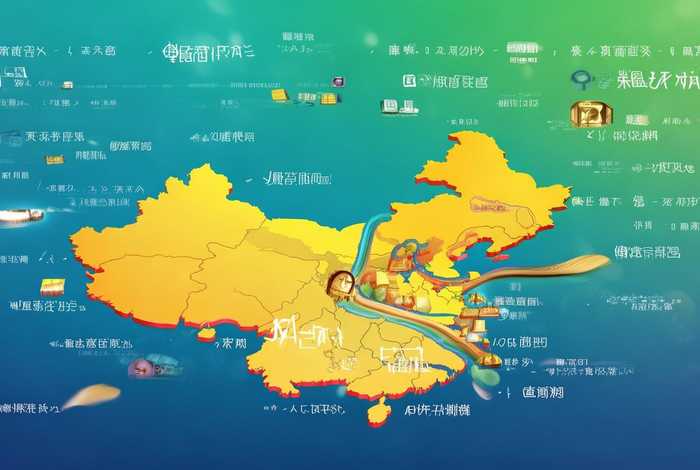 福田企业网站优化排名，福田100强企业名单