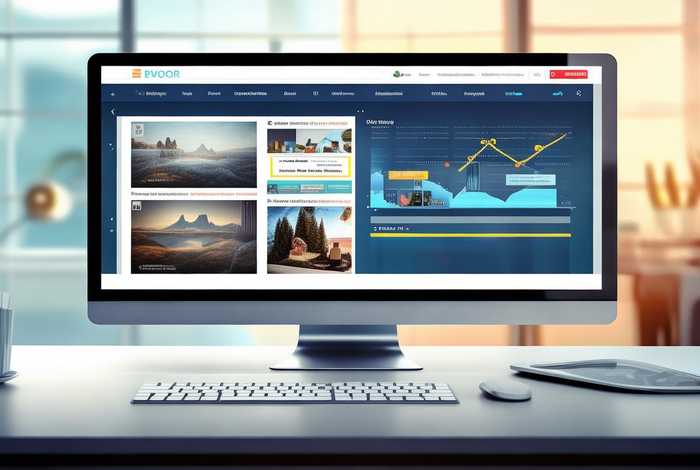 个人网站能干啥；个人网站能干啥赚钱