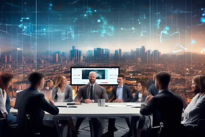 北京网站建设方案 北京网站建设方案最新