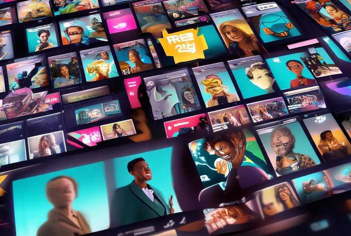 百度电视剧免费看的网站；百度看电视剧免费软件