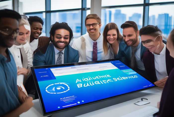 阿里建站服务怎么样 阿里建站服务怎么样知乎