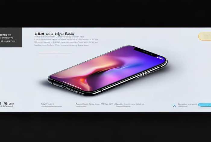 国外电商详情页(国外电商详情页设计) 国外电商详情页(国外电商详情页设计)