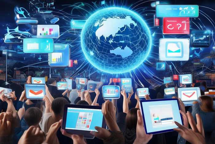 互联网推广是做什么（互联网推广是做什么的）