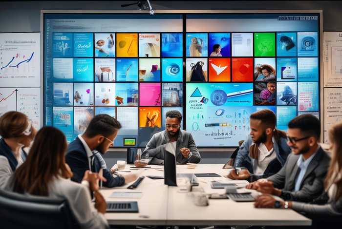 百度广告运营,百度广告运营公司 百度广告运营,百度广告运营公司