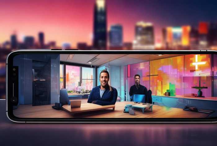 短视频营销模式的概念 - 短视频营销模式的概念和特点