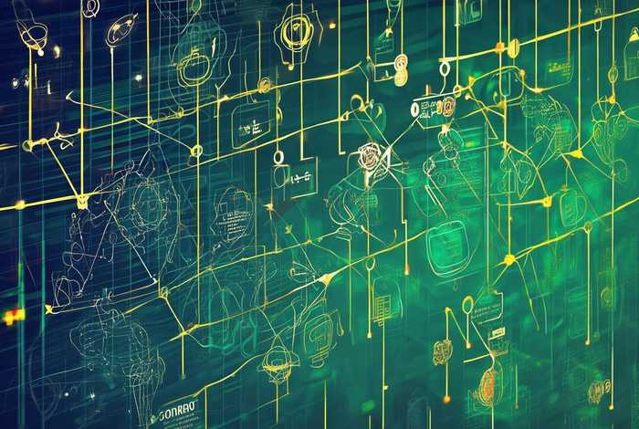 seo优化的内容有哪些；seo的优化策略有哪些