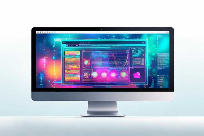 html代码在线运行（html代码在线运行导入）