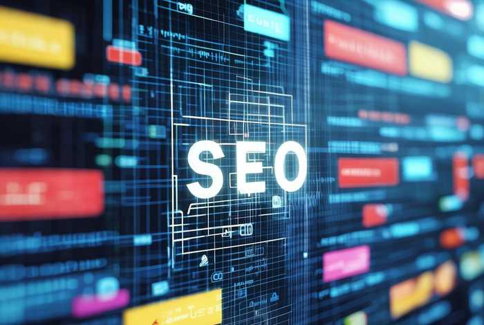 seo短视频网页（seo短视频网页入口引流在线播放）