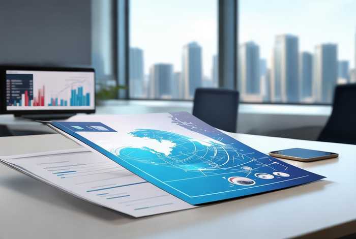 公司网络营销策划书范文（公司网络营销策划书范文大全）