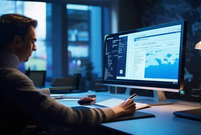 必应站长平台如何人工反映问题 必应站长工具 必应站长平台如何人工反映问题 必应站长工具