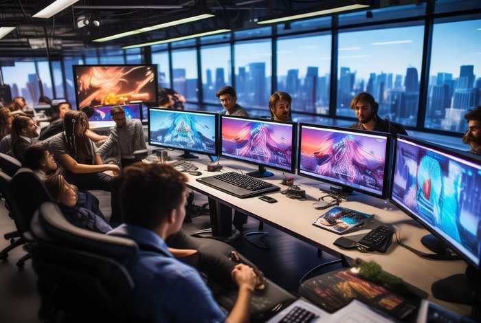 北京游戏制作公司、北京游戏制作公司招聘 北京游戏制作公司、北京游戏制作公司招聘