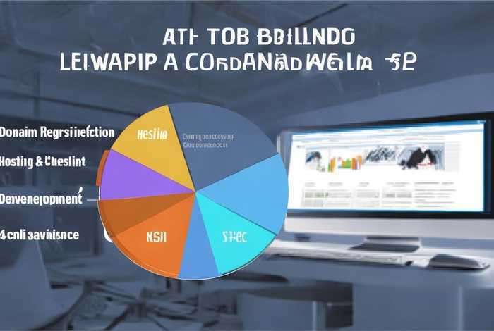 公司网站建站要多少钱一个月 - 建设一个公司网站需要多少钱