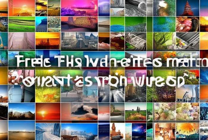 ppt模板免费下载素材图片 ppt模板免费下载素材图片大全