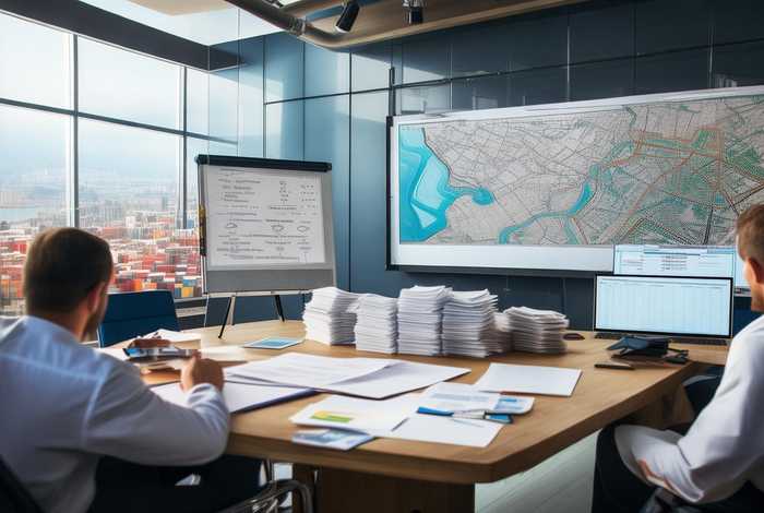 保税区如何注册公司需要多少费用 - 保税区如何注册公司需要多少费用呢 保税区如何注册公司需要多少费用 - 保税区如何注册公司需要多少费用呢