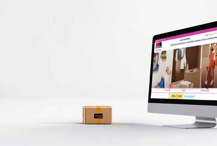 官网购物是哪个网站；官网购物是哪个网站发货