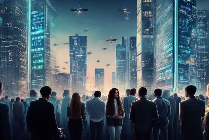 互联网开发现状;互联网开发现状怎么写 互联网开发现状;互联网开发现状怎么写