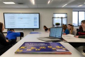 cnc编程教学零基础入门（cnc编程教学零基础入门书籍）