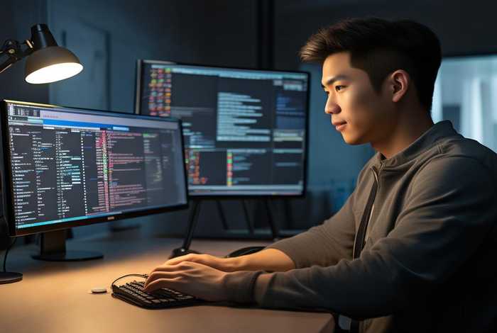 web前端工程师认证（web前端开发工程师证书）