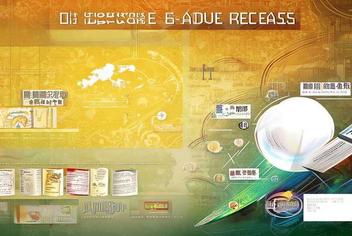 百度百科发布信息 百度百科发布信息有什么用