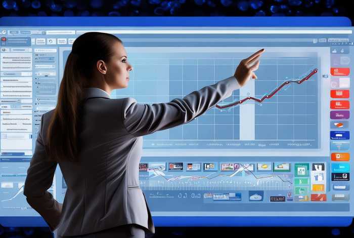 公司网站怎么做网址 - 公司网站怎么做网址推广