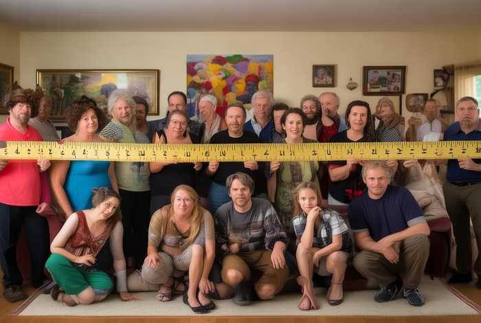 合影一般是几寸,合影一般是几寸的 合影一般是几寸,合影一般是几寸的