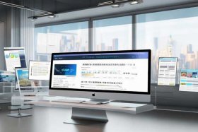 办公模板免费下载网站、办公模板免费下载网站有哪些