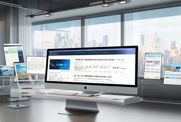 办公模板免费下载网站、办公模板免费下载网站有哪些