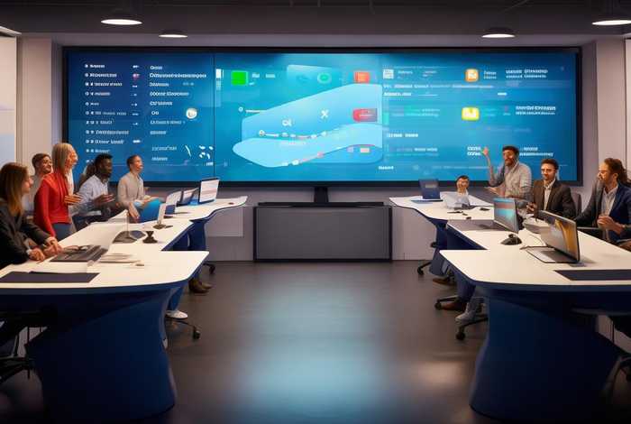 ui设计公司前十名 ui设计公司前十名有哪些