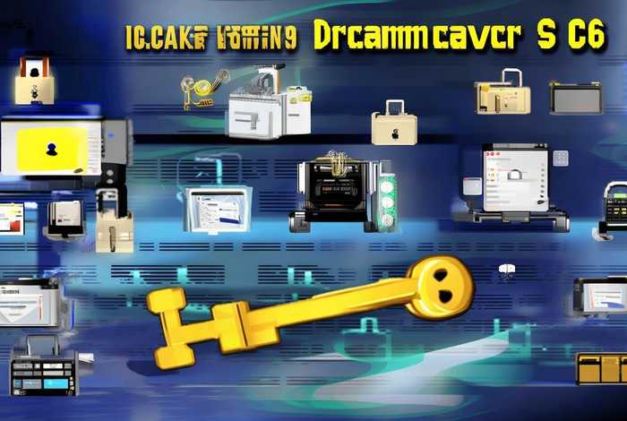 dreamweavercs6破解教程，dreamweaver cs6破解