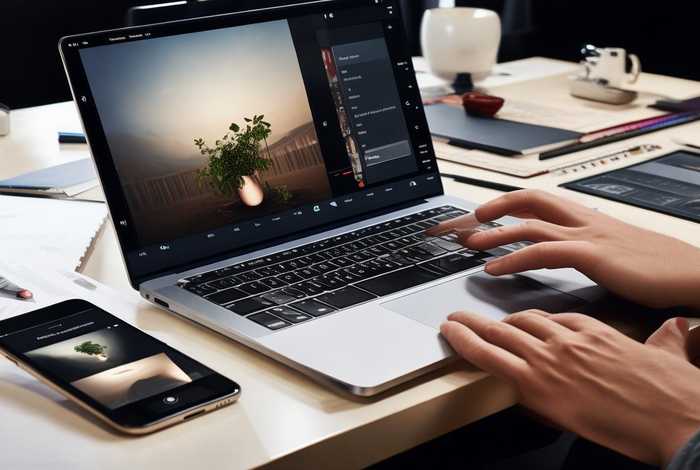 公司封面图片怎么做、公司封面图片怎么做手机