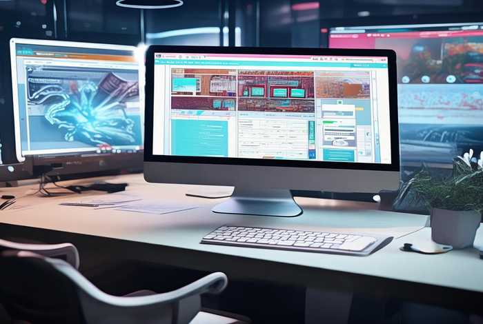 仿站小工具怎么搭建网站 仿站小工具怎么用