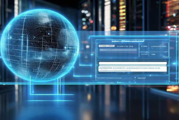 ip地址域名怎么填 - ip地址怎么使用域名访问