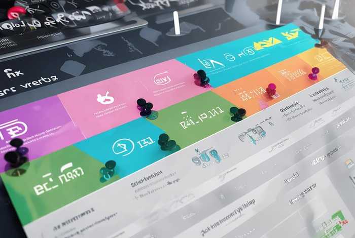 国外独立网站建设要多少费用 国外独立网站建设要多少费用呢