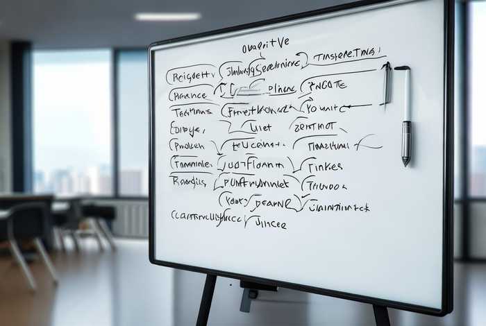 产品推广方案要包含哪些内容，产品推广方案应该包含哪几个方面