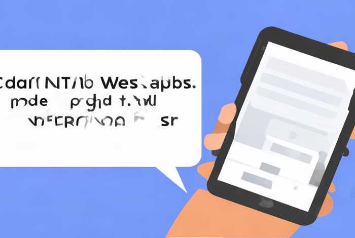 html制作的网页可以发送给别人嘛；html制作的网页可以发送给别人嘛安卓