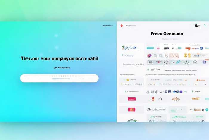 logo设计在线生成免费版,logo设计免费版在线立即生成 logo设计在线生成免费版,logo设计免费版在线立即生成