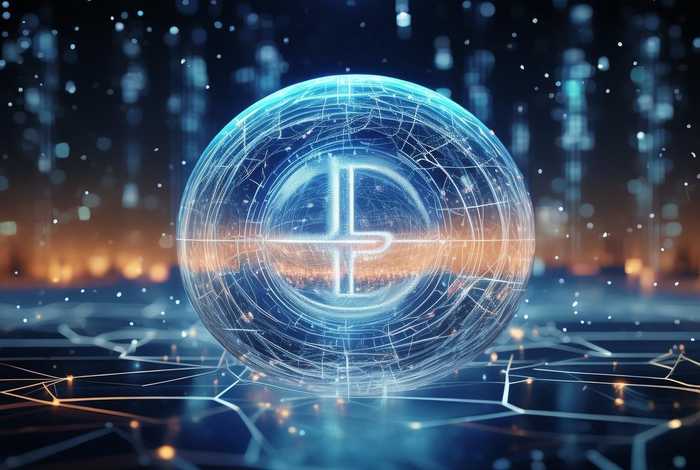 ip的概念是什么意思 ip的概念是什么意思啊 ip的概念是什么意思 ip的概念是什么意思啊