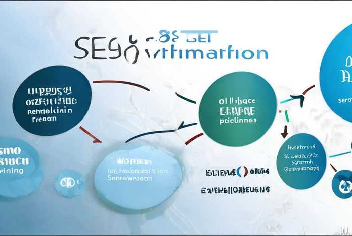 seo如何优化网站步骤，seo如何优化网站步骤和方法
