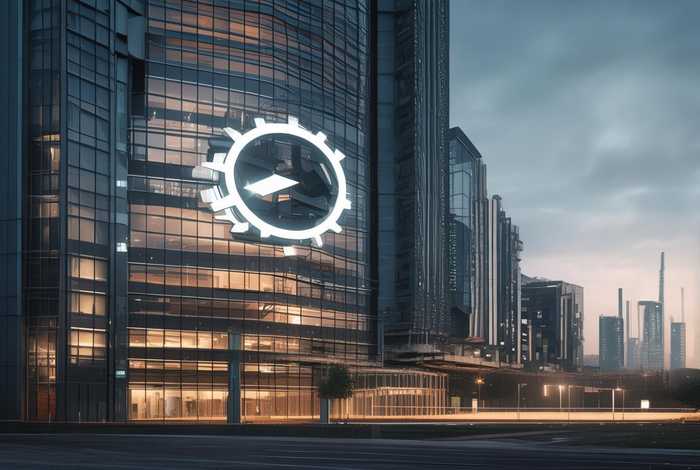 工业设计公司哪家最好 国内最好的工业设计公司