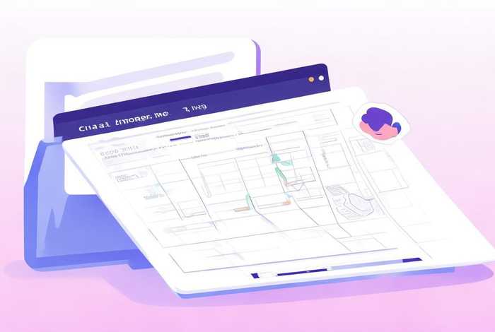 个人域名备案、个人域名备案要多久