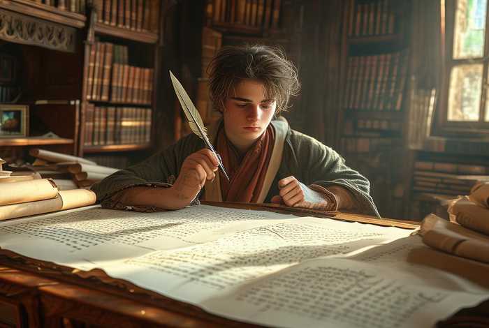 seound什么意思（seord是什么意思）