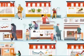 shopify建站要收费吗，shopify建站费用