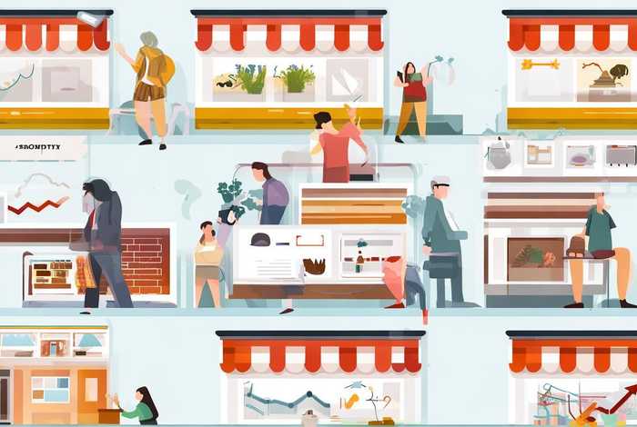 shopify建站要收费吗，shopify建站费用