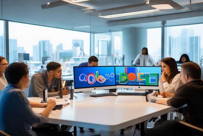 谷歌seo解决方案服务商;谷歌seo解决方案服务商有哪些 谷歌seo解决方案服务商;谷歌seo解决方案服务商有哪些