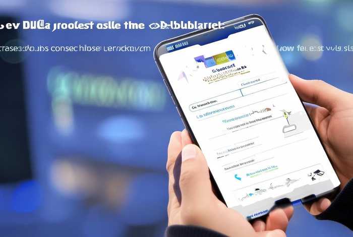 uc浏览器进谷歌官网，uc浏览器进谷歌官网怎么进